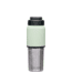 CamelBak 2424301065 Multibev Moss/Mint Stainless Steel 22oz/16oz, Moss/Mint, 22oz/16oz, 2424301065
