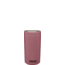 CamelBak 2424601065 Multibev Terracotta Rose Stainless Steel 22oz/