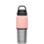 CamelBak 2424601065 Multibev Terracotta Rose Stainless Steel 22oz/