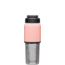 CamelBak 2424601065 Multibev Terracotta Rose Stainless Steel 22oz/