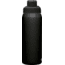 CamelBak 25 oz Chute Mag SST Vacuum Insulated, Black, 25 oz, 2808001075