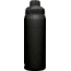 CamelBak 25 oz Chute Mag SST Vacuum Insulated, Black, 25 oz, 2808001075