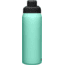 CamelBak 25 oz Chute Mag SST Vacuum Insulated, Coastal, 2808302075