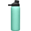 CamelBak 25 oz Chute Mag SST Vacuum Insulated, Coastal, 2808302075