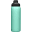 CamelBak 25 oz Chute Mag SST Vacuum Insulated, Coastal, 2808302075