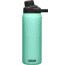 CamelBak 25 oz Chute Mag SST Vacuum Insulated, Coastal, 2808302075