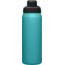 CamelBak 25 oz Chute Mag SST Vacuum Insulated, Larkspur, 2808402075