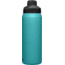 CamelBak 25 oz Chute Mag SST Vacuum Insulated, Larkspur, 2808402075