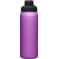 CamelBak 25 oz Chute Mag SST Vacuum Insulated, Magenta, 2808501075