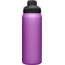CamelBak 25 oz Chute Mag SST Vacuum Insulated, Magenta, 2808501075