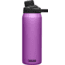 CamelBak 25 oz Chute Mag SST Vacuum Insulated, Magenta, 25 oz, 2808501075