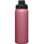 CamelBak 25 oz Chute Mag SST Vacuum Insulated, Terracotta Rose, 2808601075