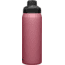 CamelBak 25 oz Chute Mag SST Vacuum Insulated, Terracotta Rose, 2808601075