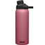 CamelBak 25 oz Chute Mag SST Vacuum Insulated, Terracotta Rose, 2808601075