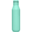 CamelBak 25 oz Wine Bottle, SST Vacuum Insulated, Coastal, 2398301075