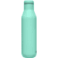 CamelBak 25 oz Wine Bottle, SST Vacuum Insulated, Coastal, 2398301075