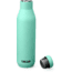 CamelBak 25 oz Wine Bottle, SST Vacuum Insulated, Coastal, 2398301075