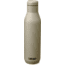 CamelBak 25 oz Wine Bottle, SST Vacuum Insulated, Dune, 2398201075