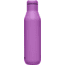 CamelBak 25 oz Wine Bottle, SST Vacuum Insulated, Magenta, 2398501075