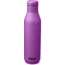 CamelBak 25 oz Wine Bottle, SST Vacuum Insulated, Magenta, 2398501075