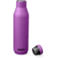 CamelBak 25 oz Wine Bottle, SST Vacuum Insulated, Magenta, 2398501075