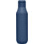 CamelBak 25 oz Wine Bottle, SST Vacuum Insulated, Navy, 2398401075