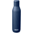 CamelBak 25 oz Wine Bottle, SST Vacuum Insulated, Navy, 2398401075