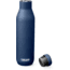 CamelBak 25 oz Wine Bottle, SST Vacuum Insulated, Navy, 2398401075