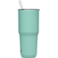 CamelBak 30 oz Straw Tumbler, SST Vacuum Insulated, Coastal, 2748302085