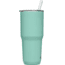 CamelBak 30 oz Straw Tumbler, SST Vacuum Insulated, Coastal, 2748302085