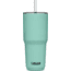 CamelBak Straw Tumbler, SST Vacuum Insulated, 30oz, Coastal, 2748302085