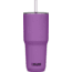 CamelBak Straw Tumbler, SST Vacuum Insulated, 30oz, Magenta, 2748601085