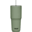 CamelBak Straw Tumbler, SST Vacuum Insulated, 30oz, Moss, 2748301085