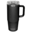 CamelBak 32oz VSS Thrive Mug, Black, 32oz, 2983001001