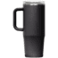 CamelBak 32oz VSS Thrive Mug, Black, 32oz, 2983001001