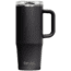 CamelBak 32oz VSS Thrive Mug, Black, 32oz, 2983001001