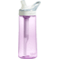 CamelBak Groove .6L Water Bottle, Blush 53284