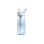 CamelBak Groove .6L Water Bottle, Cool Blue 53285