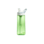 CamelBak Groove .6L Water Bottle, Seafoam 53286