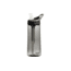CamelBak Groove Bottle-0.6L-Graphite