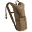 CamelBak ThermoBak 3 Liter Hydration Pack, Mil Spec Antidote Short, Coyote, 62610