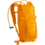 CamelBak Agent Hydration Pack-Bright Marigold
