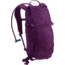 CamelBak Agent Hydration Pack-Imperial Purple