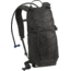 CamelBak Agent Hydration Pack-Peat