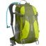 CamelBak Alpine Explorer Hydration Pack-Bamboo/Sprout