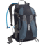 CamelBak Alpine Explorer Hydration Pack-Dark Navy