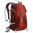 CamelBak Alpine Explorer Hydration Pack-Soil/Brick