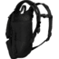 CamelBak Ambush Mil Spec Crux Hydration Pack, 100oz, Black 1722001000