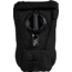 CamelBak Ambush Mil Spec Crux Hydration Pack, 100oz, Black 1722001000