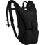 CamelBak Ambush Mil Spec Crux Hydration Pack, 100oz, Black 1722001000
